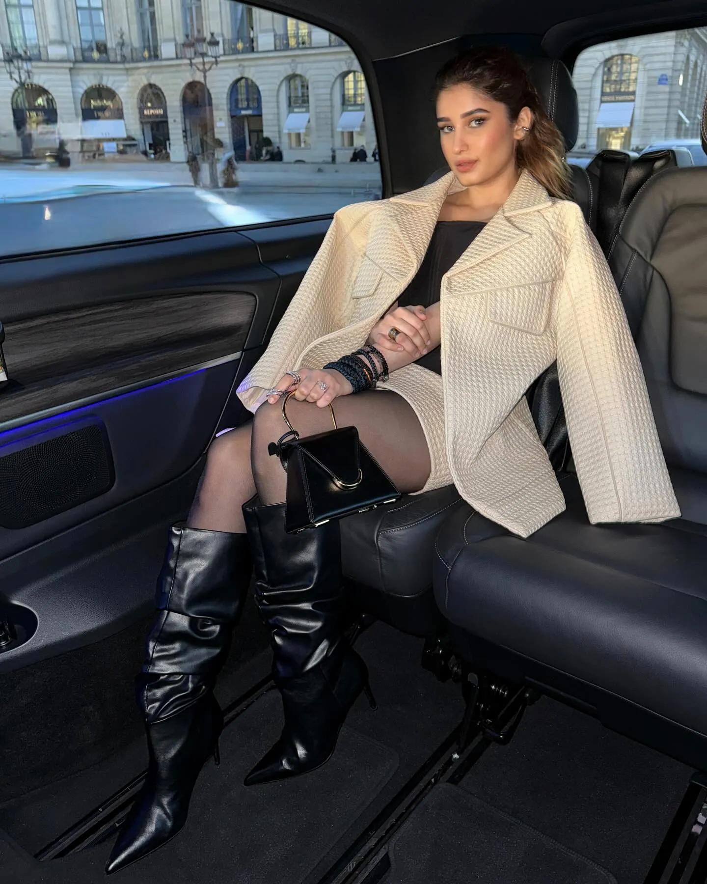 Rasha Thadani - rasha-thadani-hot-5.webp